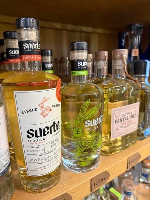 Picture of the product